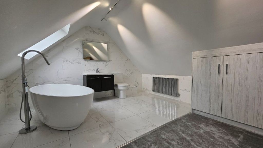 Additional image 65 of 5 bed detached house for sale19 Lostock Junction Lane, Lostock, Bolton BL6