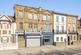 Additional image 9 of Harrow Road, London NW10