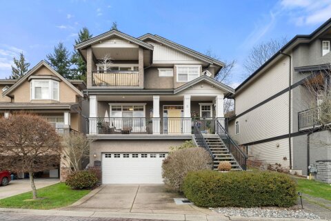 Additional image 8 of 6-11442 Best Street, Maple Ridge, BC, V2X 7C7