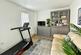 Additional image 21 of West Brook View, Emsworth, Hampshire