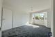 Additional image 20 of Lindrosa Road, Streetly, Sutton Coldfield, B74 3JY