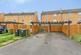 Additional image 9 of Clenshaw Path, BASILDON, Essex, SS14