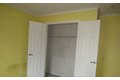 Additional image 24 of 183 East Rd, Burke, NY, 12917
