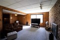 Additional image 9 of 2173 Longwood Ct, Decatur, IL, 62526
