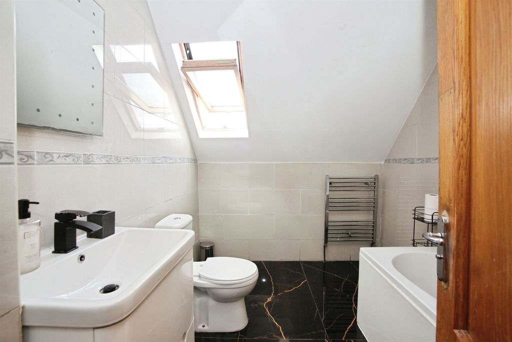 Additional image 25 of 5 bed semi-detached bungalow for saleHeath Park Avenue, Cardiff CF14