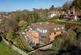 Additional image 2 of Cannongate Road, Hythe, CT21
