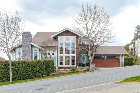 Additional image 8 of 1143 Natures Gate, Langford, BC, V9B 0B3