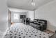 Additional image 5 of Kenwyn Drive, NW2