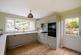 Additional image 6 of Ringwood Grove, Weston-super-mare