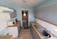 Additional image 12 of Nelson Drive, Cowes, PO31