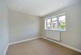 Additional image 9 of Ewhurst Road, Cranleigh, GU6