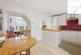 Additional image 3 of Cavendish Road, Highams Park, London