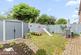 Additional image 20 of Copshall Close, Harlow