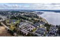 Additional image 2 of 1760 W Sunn Fjord Ln Apt F105, Bremerton, WA, 98312
