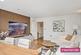 Additional image 6 of Highfield Road, London