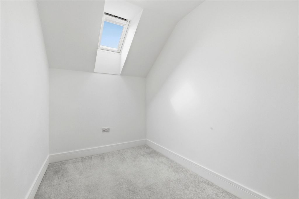 Additional image 19 of 3 bed semi-detached house for saleRobinson Fold, Barnoldswick, Lancashire BB18