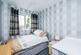 Additional image 11 of Lacey Avenue, Hucknall, Nottingham