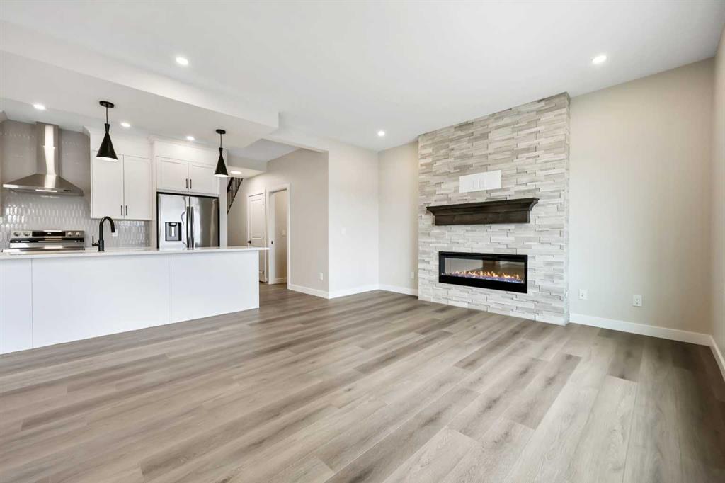 Additional image 6 of 825 Baywater Place SW, Airdrie, AB, T4B3V3