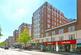 Additional image 8 of Edgware Road, Hyde Park, London, W2