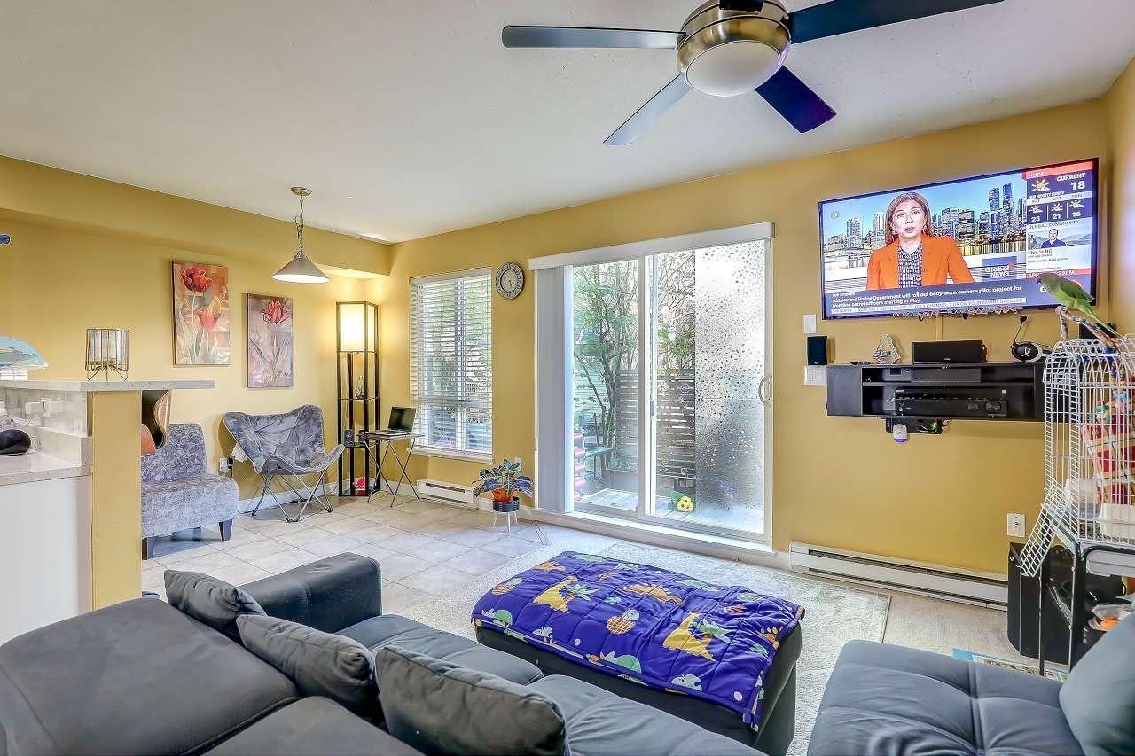 Additional image 5 of 9-16388 85 Avenue, Surrey, BC, V4N 5G2