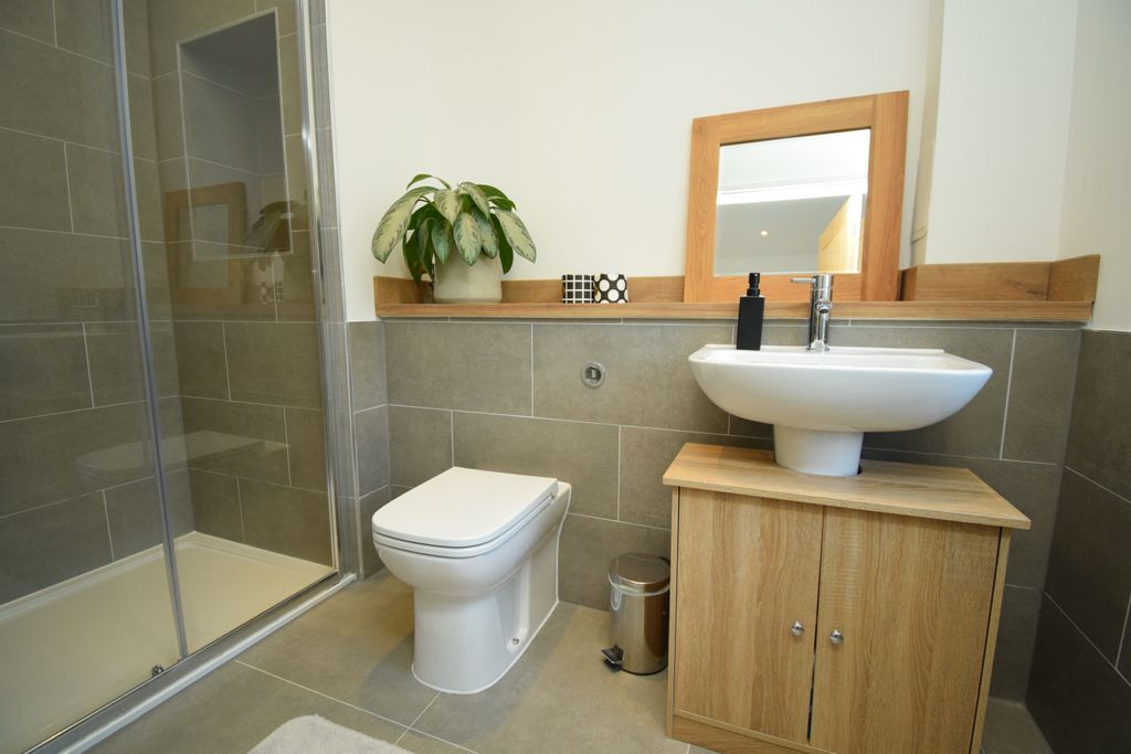 Additional image 6 of 2 bed terraced house for saleTigh Na Loan, Fearnan, Aberfeldy PH15