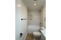 Additional image 18 of 300 Cagney Ln Apt 101, Newport Beach, CA, 92663
