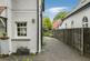 Additional image 33 of Mint Lane, Tadworth, KT20