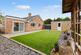 Additional image 31 of Monks Way, Pershore WR10
