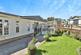 Additional image 16 of Alpine Drive, RINGWOOD, Hampshire, BH24