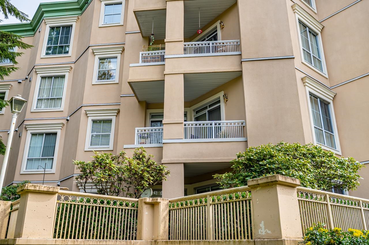 Additional image 3 of 219-2985 Princess Crescent, Coquitlam, BC, V3B 7P3