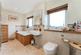 Additional image 36 of Hillrow, Haddenham, ELY, Cambridgeshire, CB6
