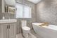 Additional image 11 of Bertie Road, Cumnor, OX2