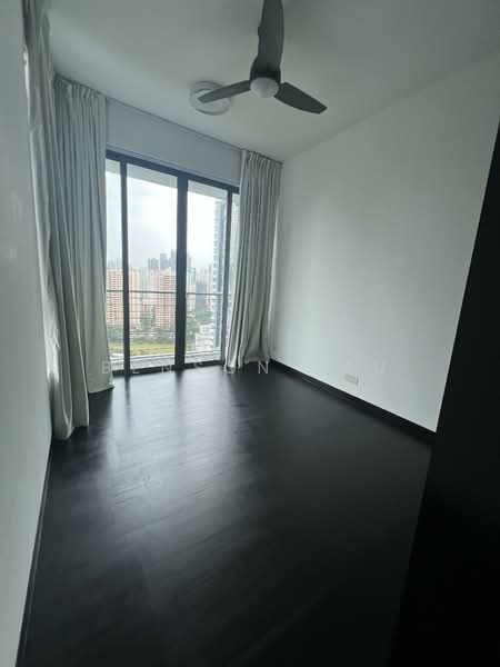 97 Robertson Quay photo 2