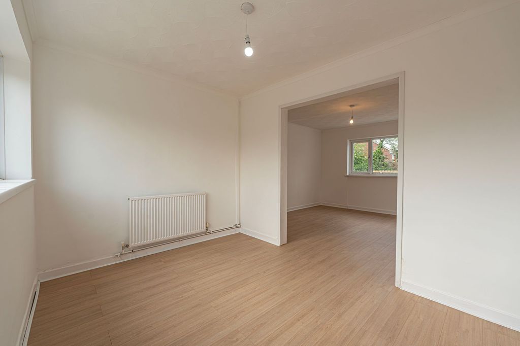 Additional image 8 of 3 bed semi-detached house for saleShelley Close, Caldicot NP26