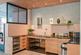 Additional image 11 of Southmere, Abbey Wood SE2