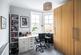 Additional image 21 of Cranley Gardens, London, N10