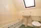 Additional image 5 of St. Anns Street, King's Lynn PE30