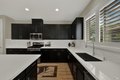 Additional image 31 of 4037 Crane Ct, Vacaville, CA, 95688
