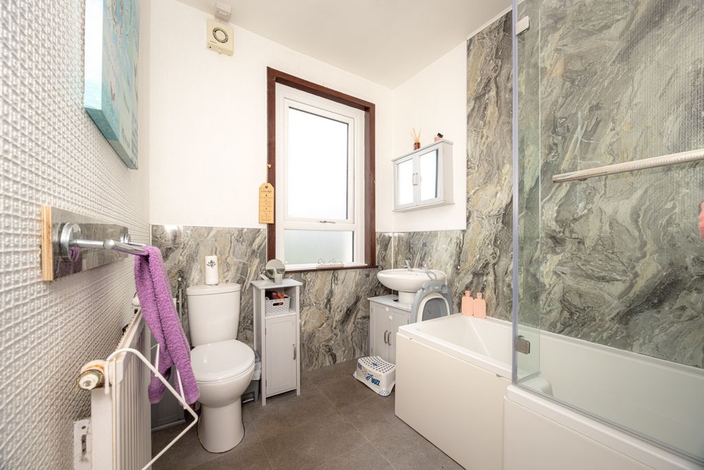 Additional image 8 of 3 bed terraced house for saleNewington Road, Annan DG12