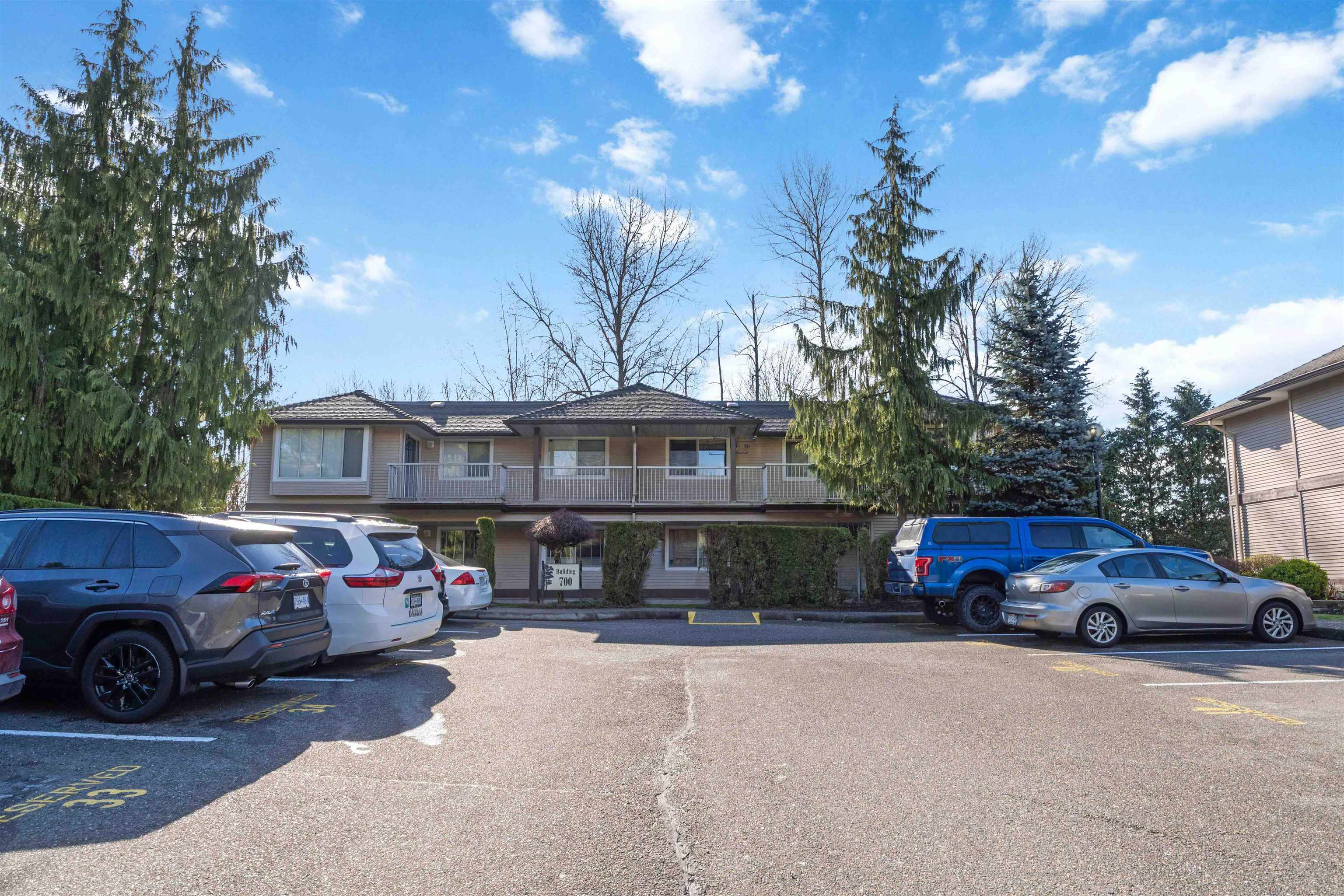 Additional image 2 of 706-1750 Mckenzie Road, Abbotsford, BC, V2S 3Z3