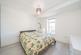 Additional image 4 of Samuelson Place, Isleworth TW7