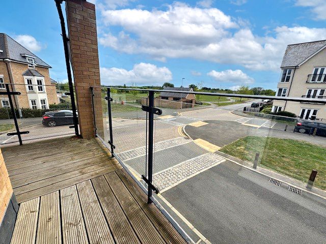 Additional image 10 of 2 bed flat for saleVenus Avenue, Biggleswade SG18