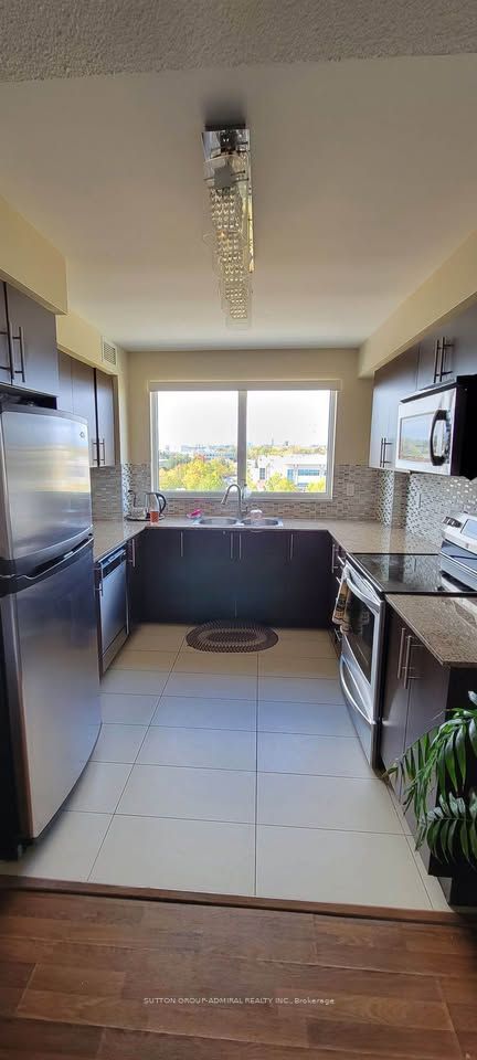 Additional image 6 of 523-50 Clegg Road, Markham, ON, L6G 0C6