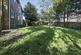 Additional image 20 of Hobbs Park, Ringwood, BH24