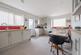 Additional image 3 of Creech Heathfield, Taunton, TA3