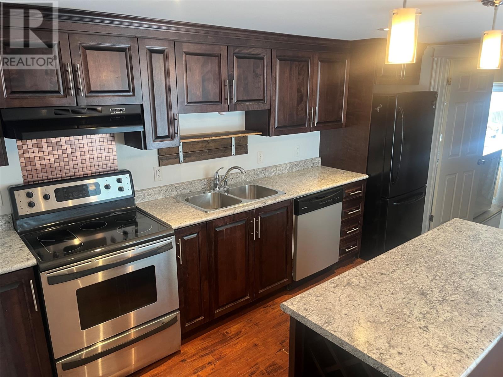 Additional image 4 of 188 Pleasant Street, St. John's, NL, A1E1L8