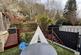 Additional image 21 of Godalming