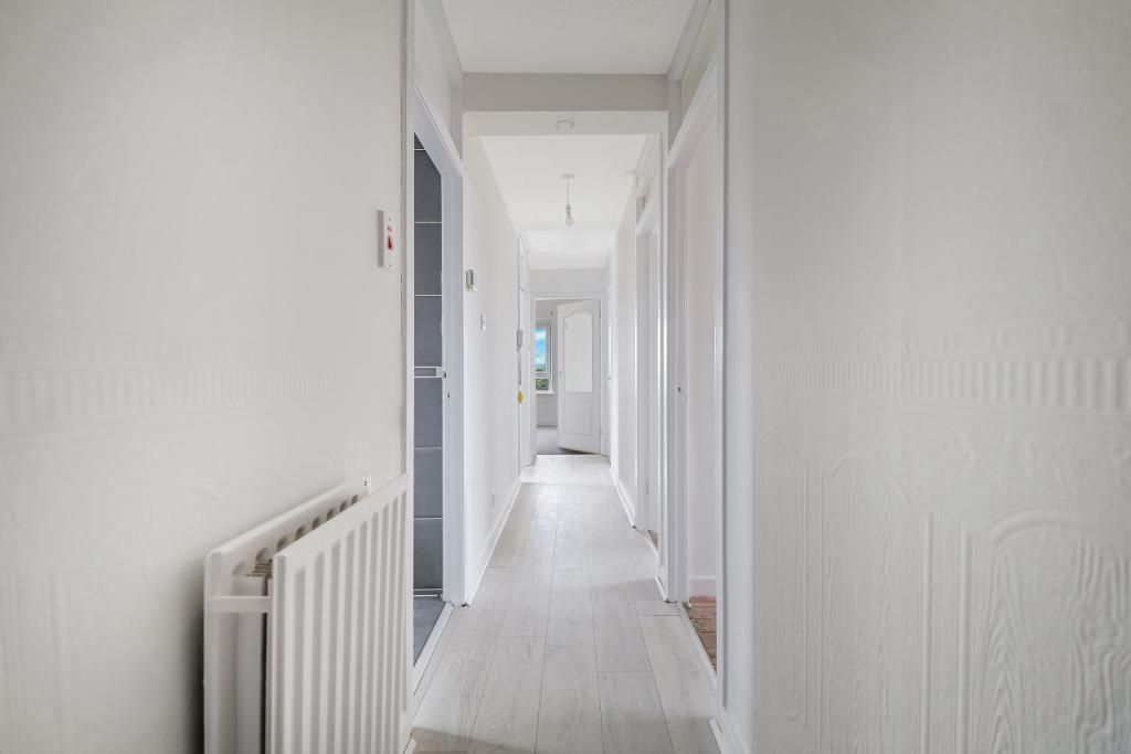 Additional image 4 of 2 bed flat for saleLamlash Place, Motherwell ML1