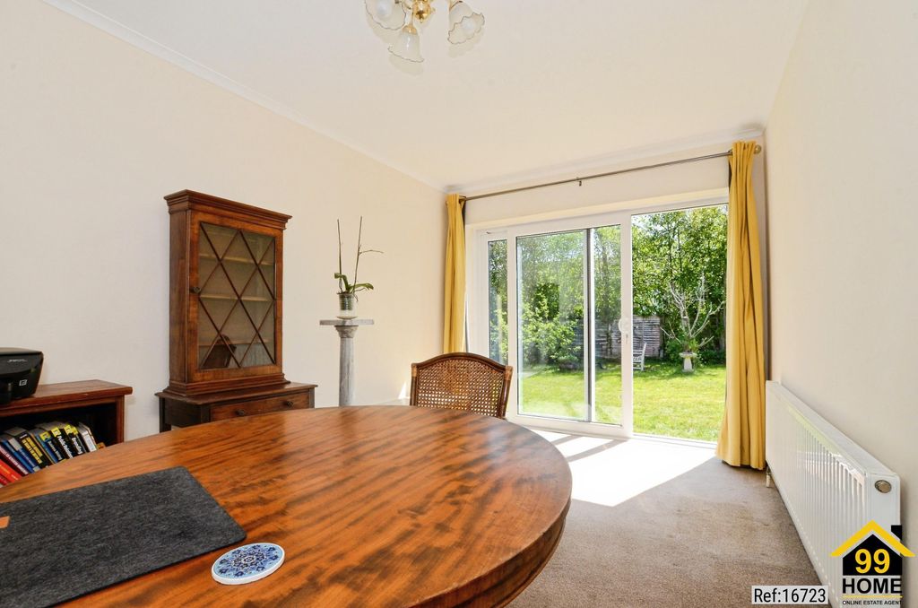 Additional image 5 of 5 bed detached house for saleTower Close, Berkhamsted, Hertfordshire HP4