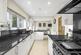 Additional image 5 of Greetwell Road, Lincoln